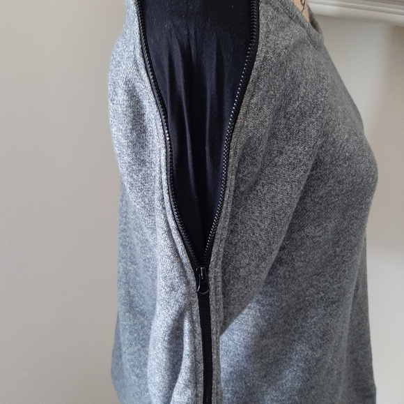 CYNTHIA ROWLEY CROP TOP - Picture 7 of 12